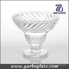 Engraved Ice Cream Cup (GB1003LX)